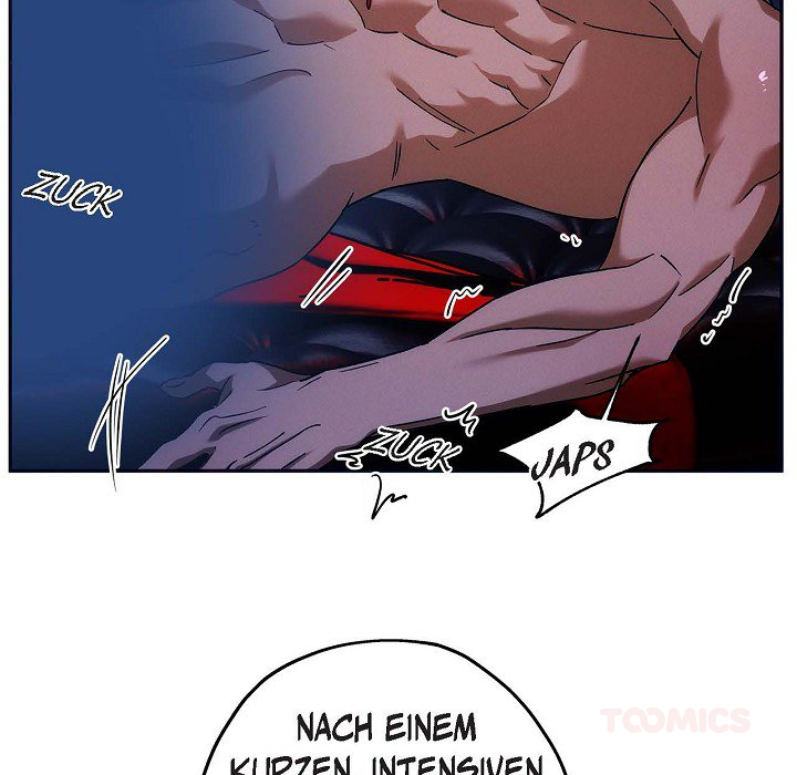 Harte Liebe - episode 108 - 73