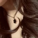 @thx_meysh