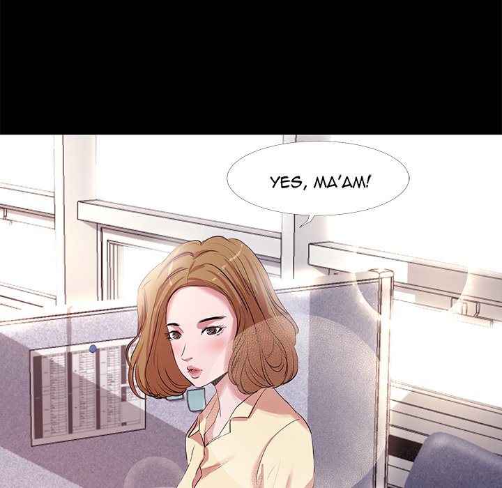 Girls' Only - episode 1 - 47
