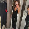 milica.obradinovic