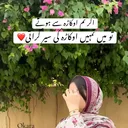 @juttibrand0172