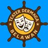 teater_dermaga