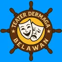 @teater_dermaga