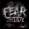 fear_teddy