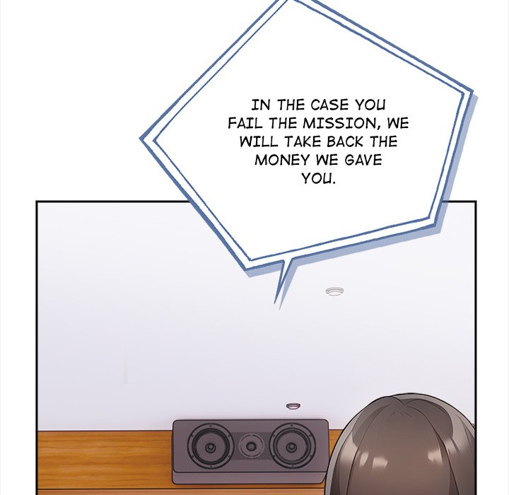 Matrimoney Game - episode 1 - 169