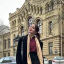 @.belyaeva