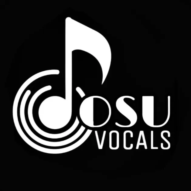 josuvocals