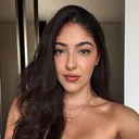 @marianacborges__