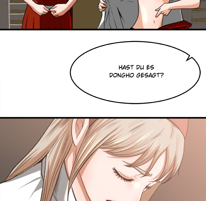 Kunst trifft Drama - episode 6 - 53