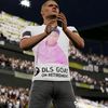 dls.goat4