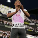 @dls.goat4