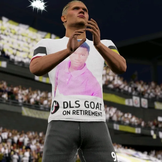 @dls.goat4