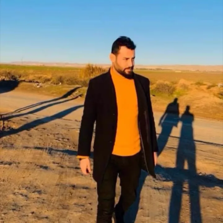 @ibrahimozyavuz06