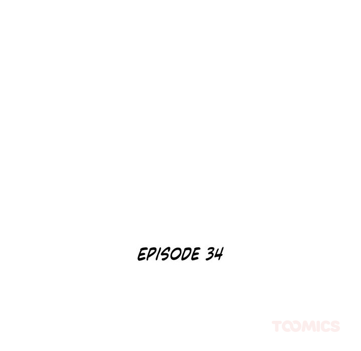 Sleeping With the Ghost - episode 34 - 25