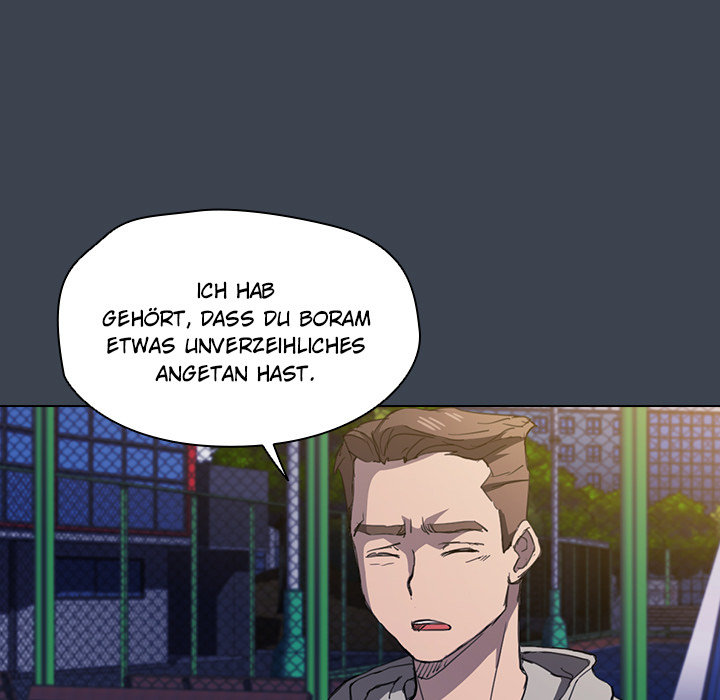 Der Neuanfang - episode 16 - 47