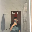 @sodbonegr1