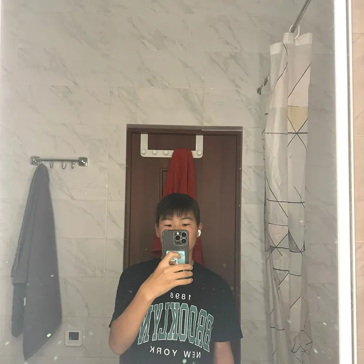 @sodbonegr1