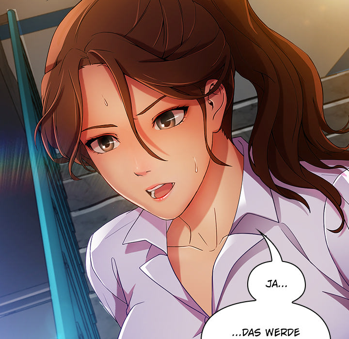 Lady Long Legs - episode 8 - 94
