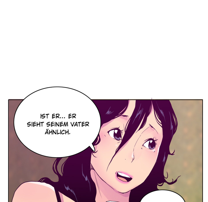 Housewife - episode 26 - 65