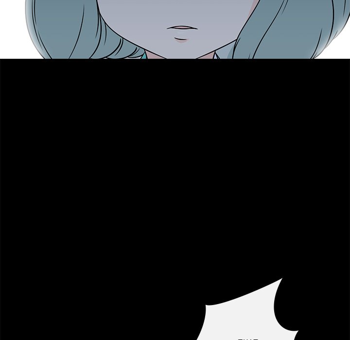 Remember Me - episode 7 - 53