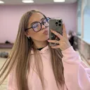 @snewwgz