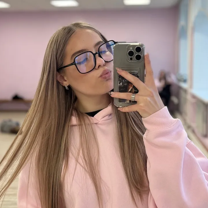 @snewwgz