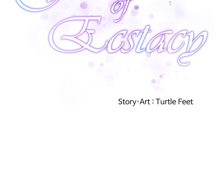 God of Ecstasy - episode 4 - 172
