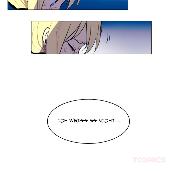 End und Save - episode 17 - 12
