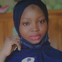 @amdichou