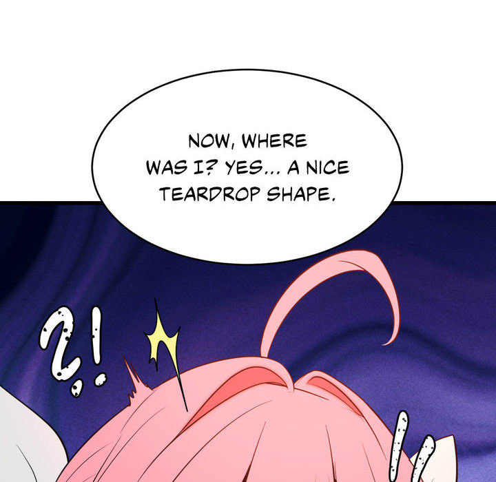 Magic-Girl Service - UNCENSORED - episode 4 - 63