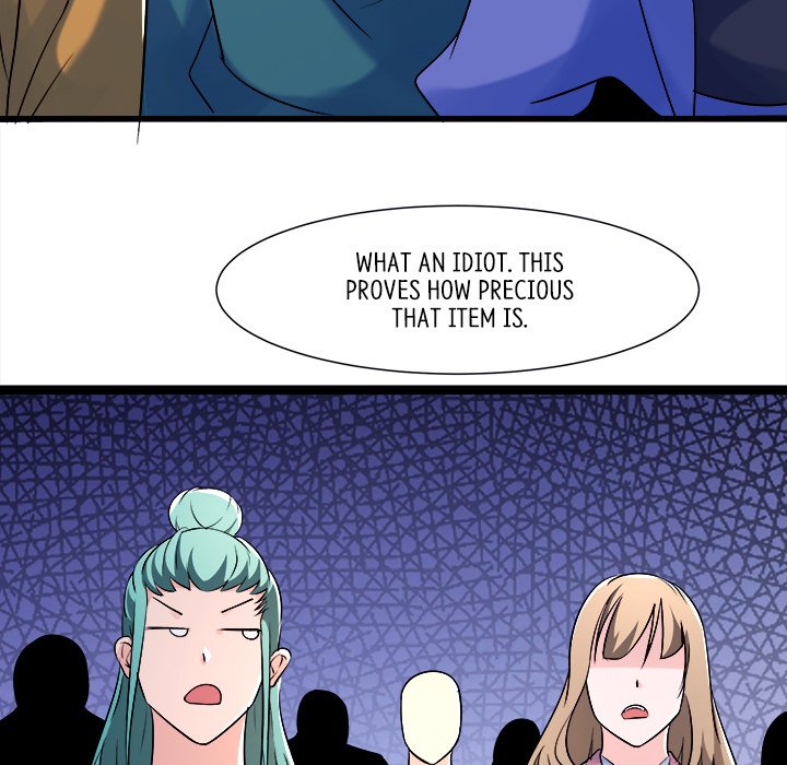 My Lovely Disciples - episode 70 - 20