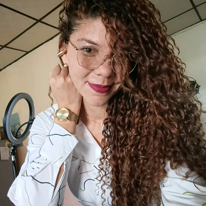 yeniyali