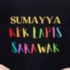 sumayyafoodempire