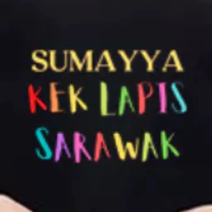 @sumayyafoodempire