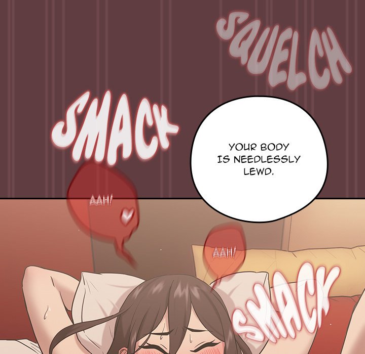 Dating After Work - episode 6 - 116