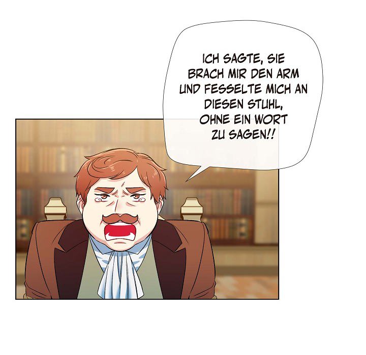 Die Magd und der Vampir - episode 62 - 49