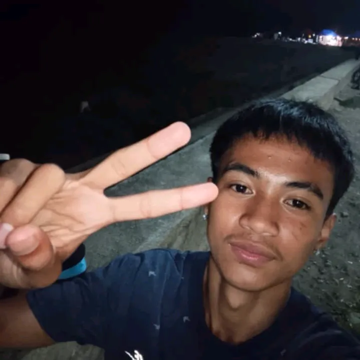 @traquenacerenomar