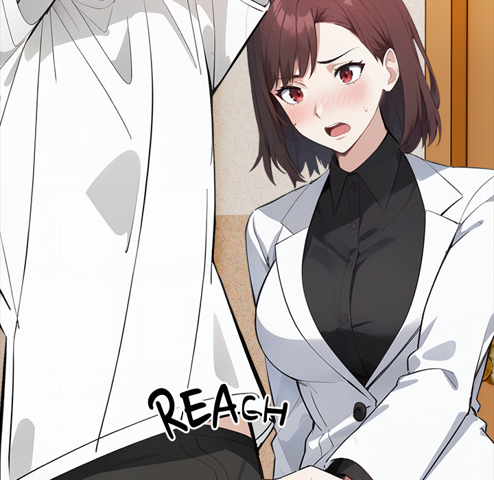 Desire Note - episode 13 - 104