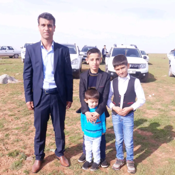 huseyin_elvermez63