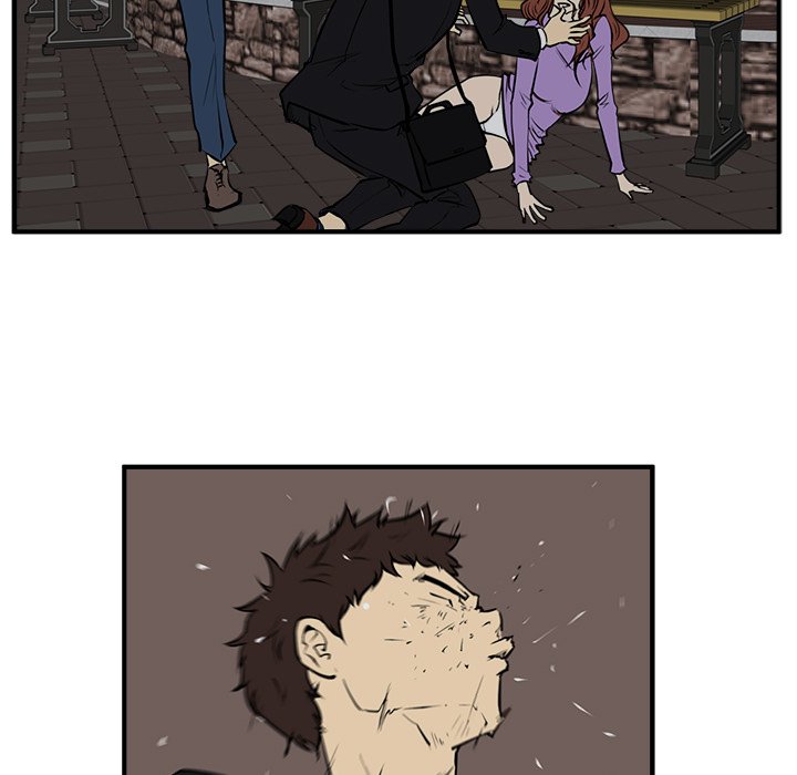 Mr. Kang - episode 32 - 85