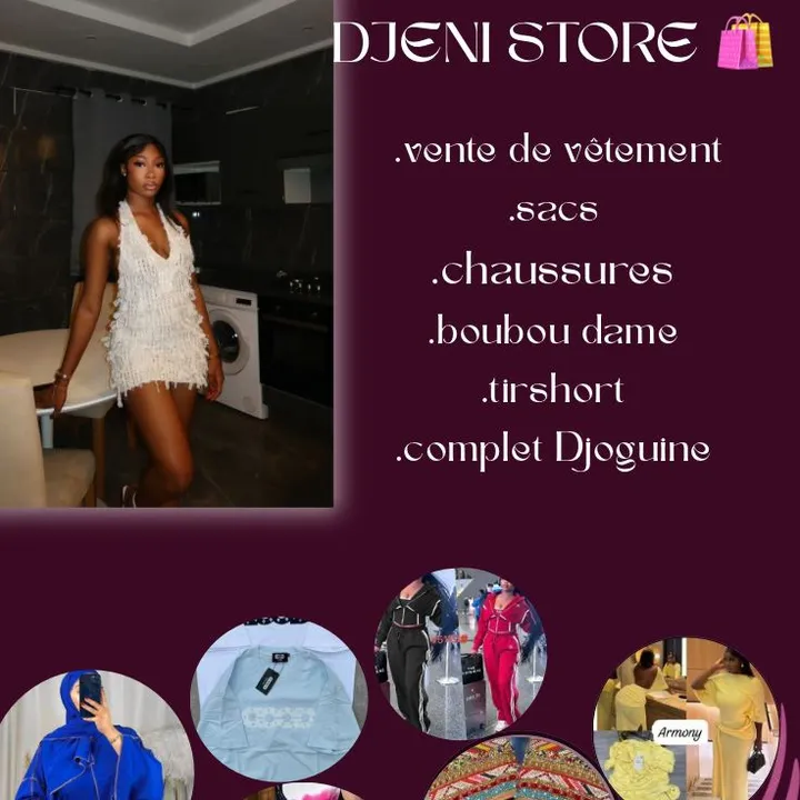 djeniss033