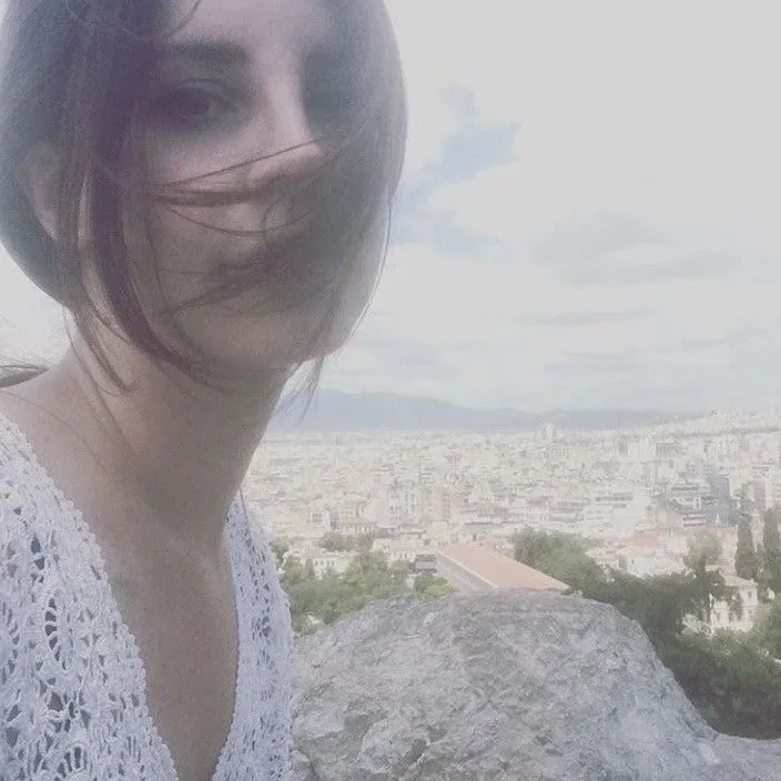 mmkaii0