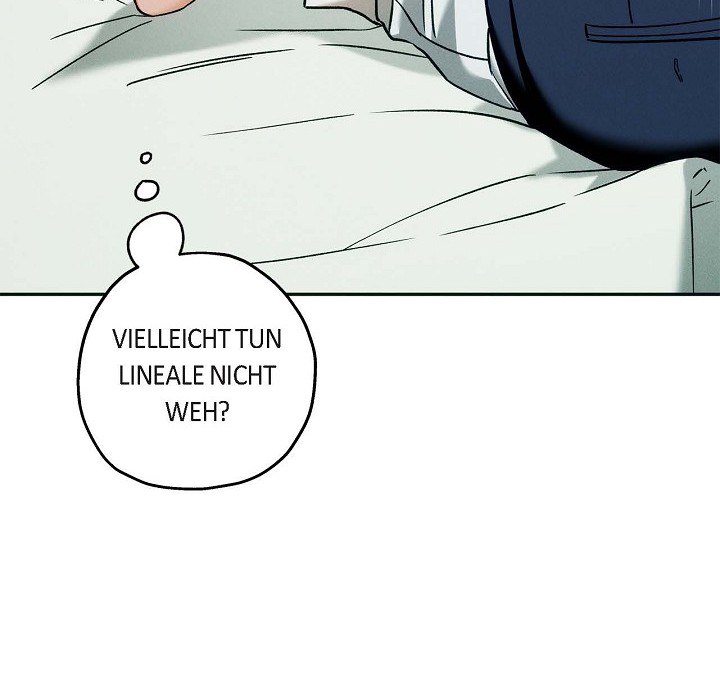 Harte Liebe - episode 118 - 27