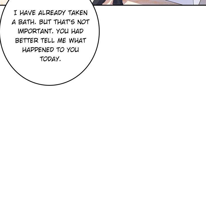 A Marriage for Sale - episode 23 - 38