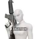 @akvare1k