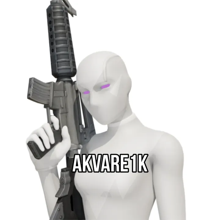@akvare1k