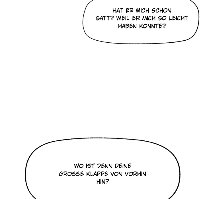 Wachmann der Hypnose - episode 44 - 136