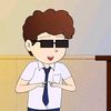 cartoon.animated8