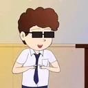 @cartoon.animated8