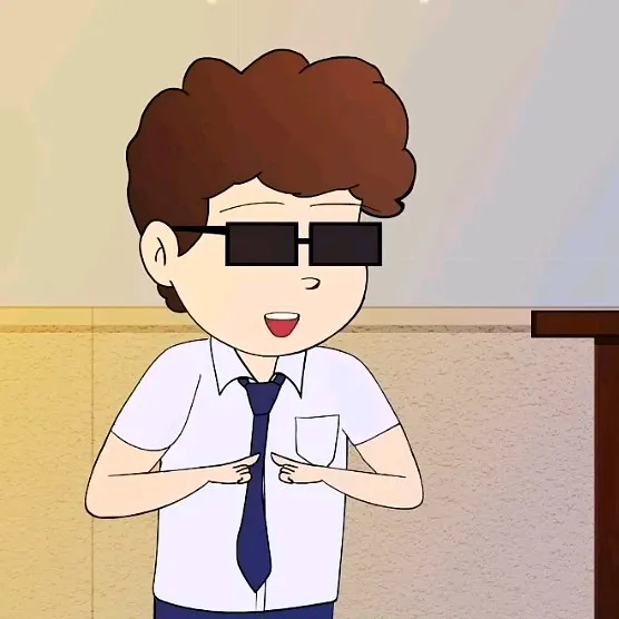 cartoon.animated8
